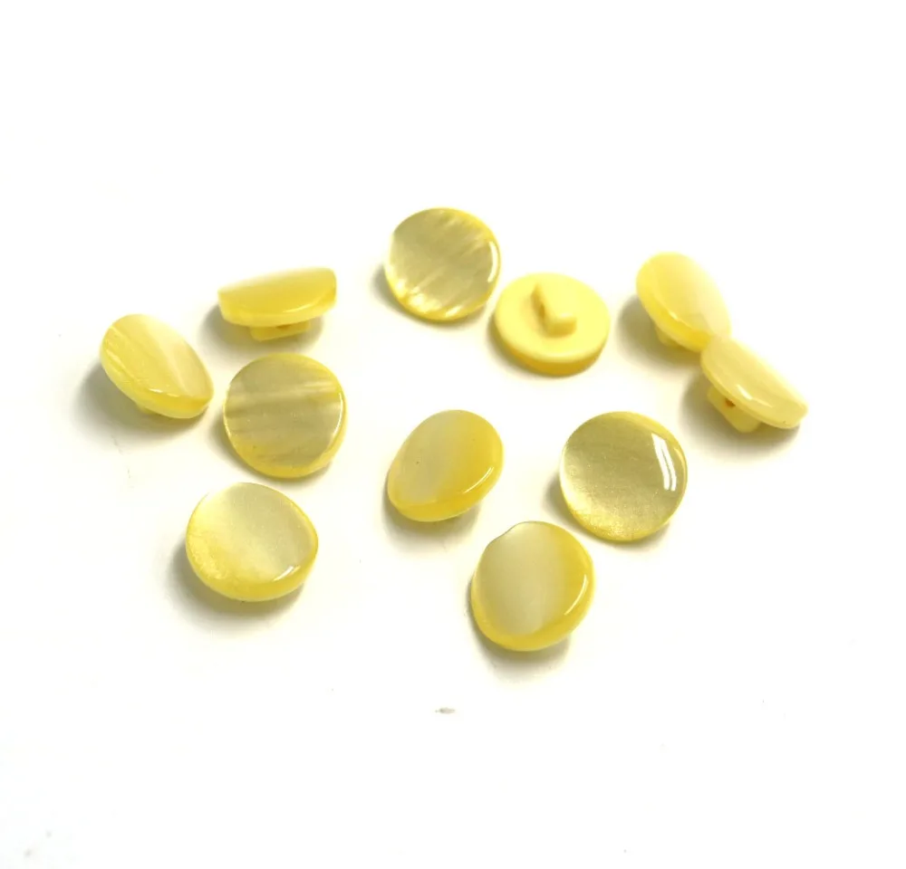pd3