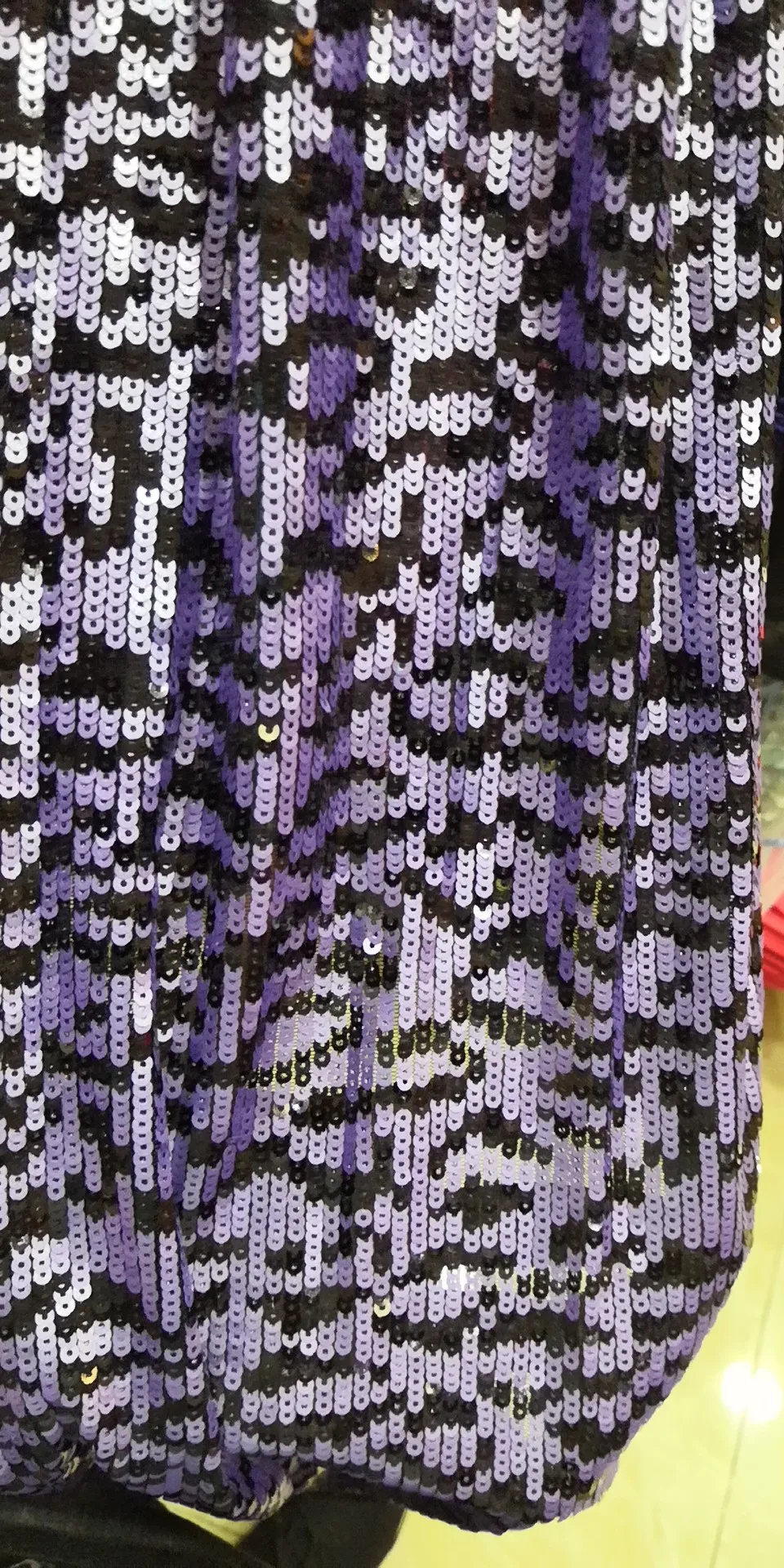 leopard-sequined-fabric (13)