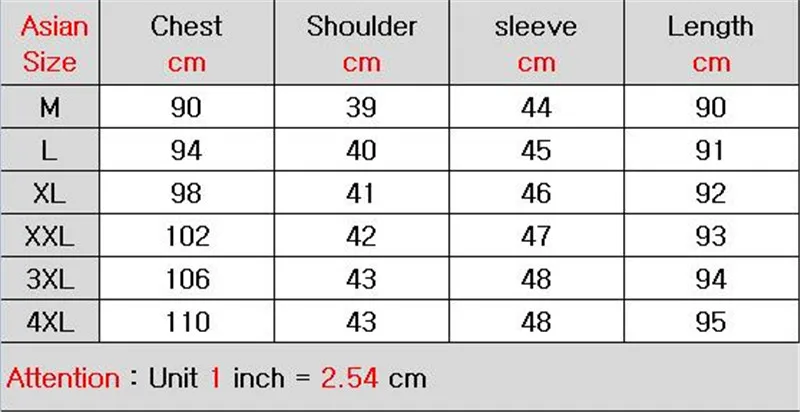 QQ截图20190514185004_副本