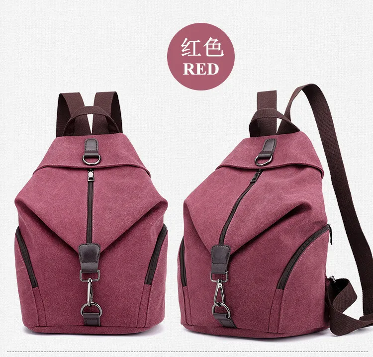 sacos de escola para meninas adolescentes mochila feminina