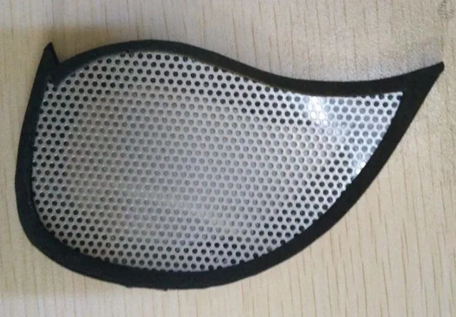 Free-Shipping-Amazing-Cool-3D-Printing-Spider-Lenses-Nine-Styles-Spiderman-Glasses-Leneses.jpg_640x640 (5)