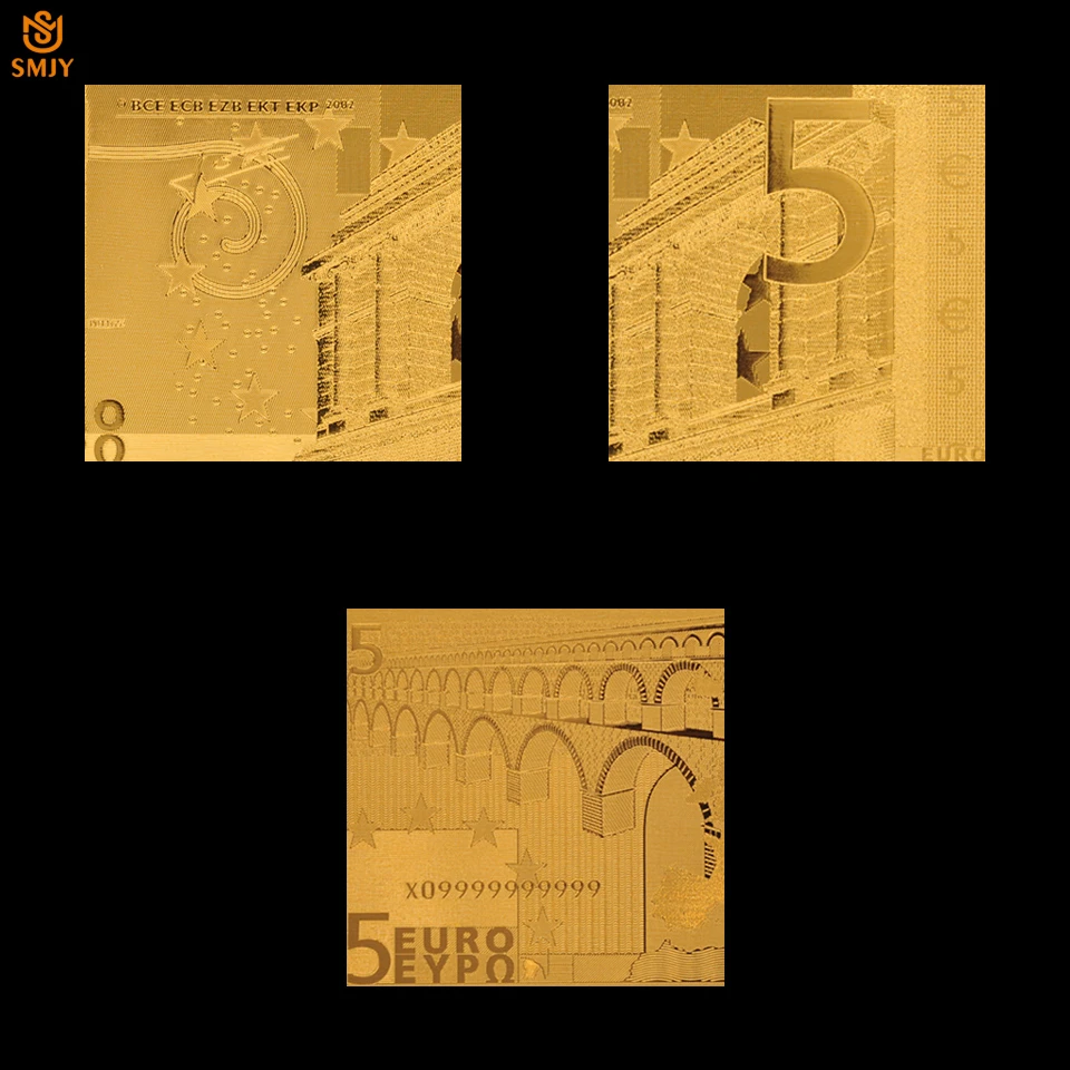 SMJY-Note-Euro-5 (2)