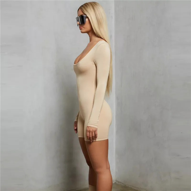  (4)