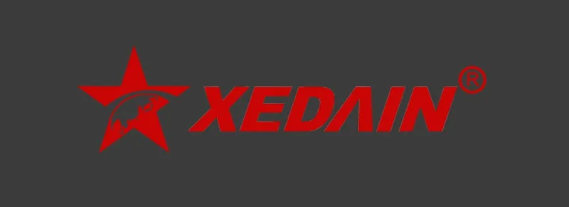 XEDAIN 4-Порты USB Зарядное устройство Quick Charge 3,0 9 V 12 V EU/US 5 V/2.4A Подключите быстрой зарядки для samsung iPhone стены мобильный телефон адаптер