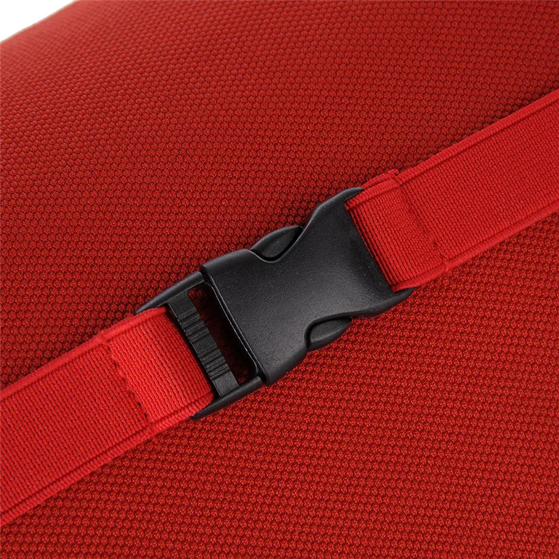 QC257Red (9)