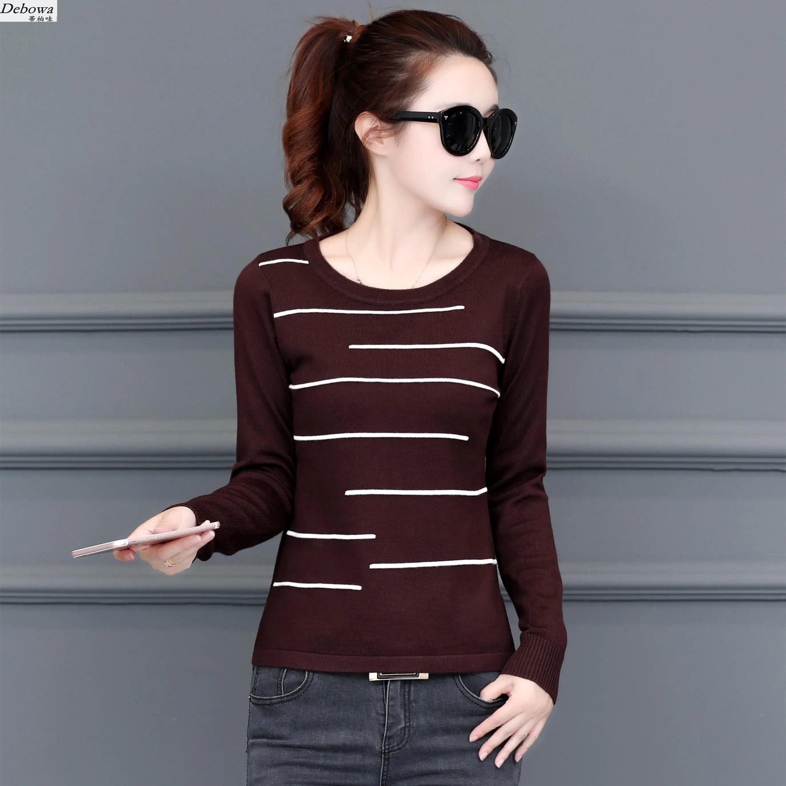 aeProduct.getSubject()