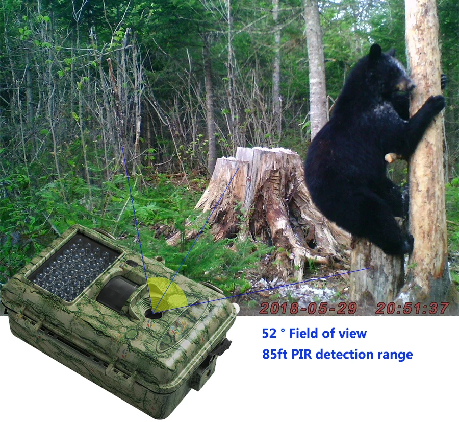 SG562-12mHD-trail-cameras-85ft