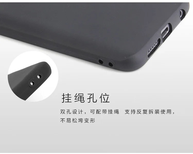 4396368692_1105473444