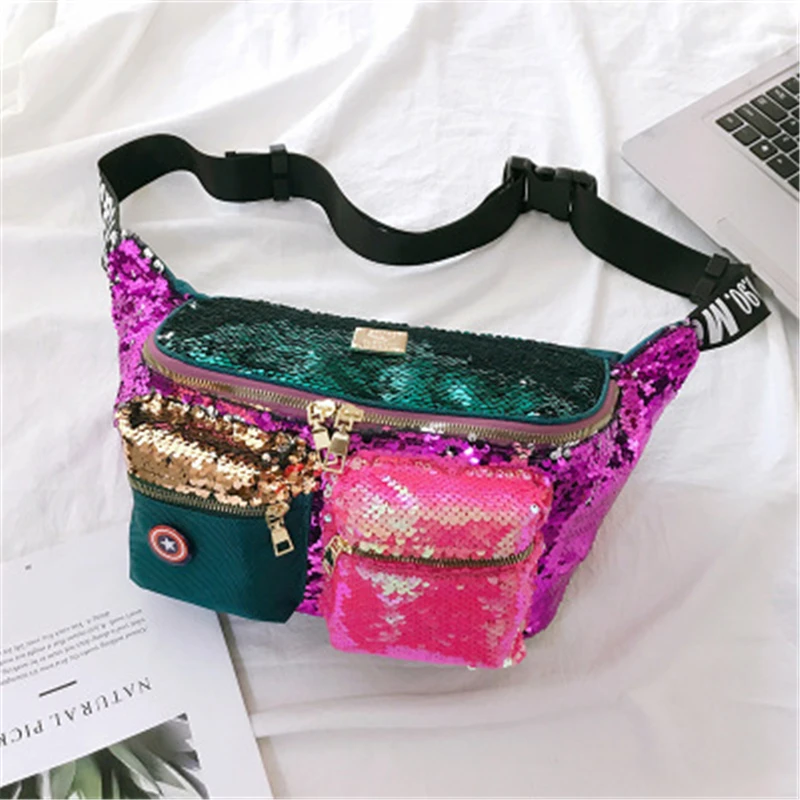 Bolsas De Mujer женские ручные сумки дизайнерский стиль сумка через плечо Сумки из
