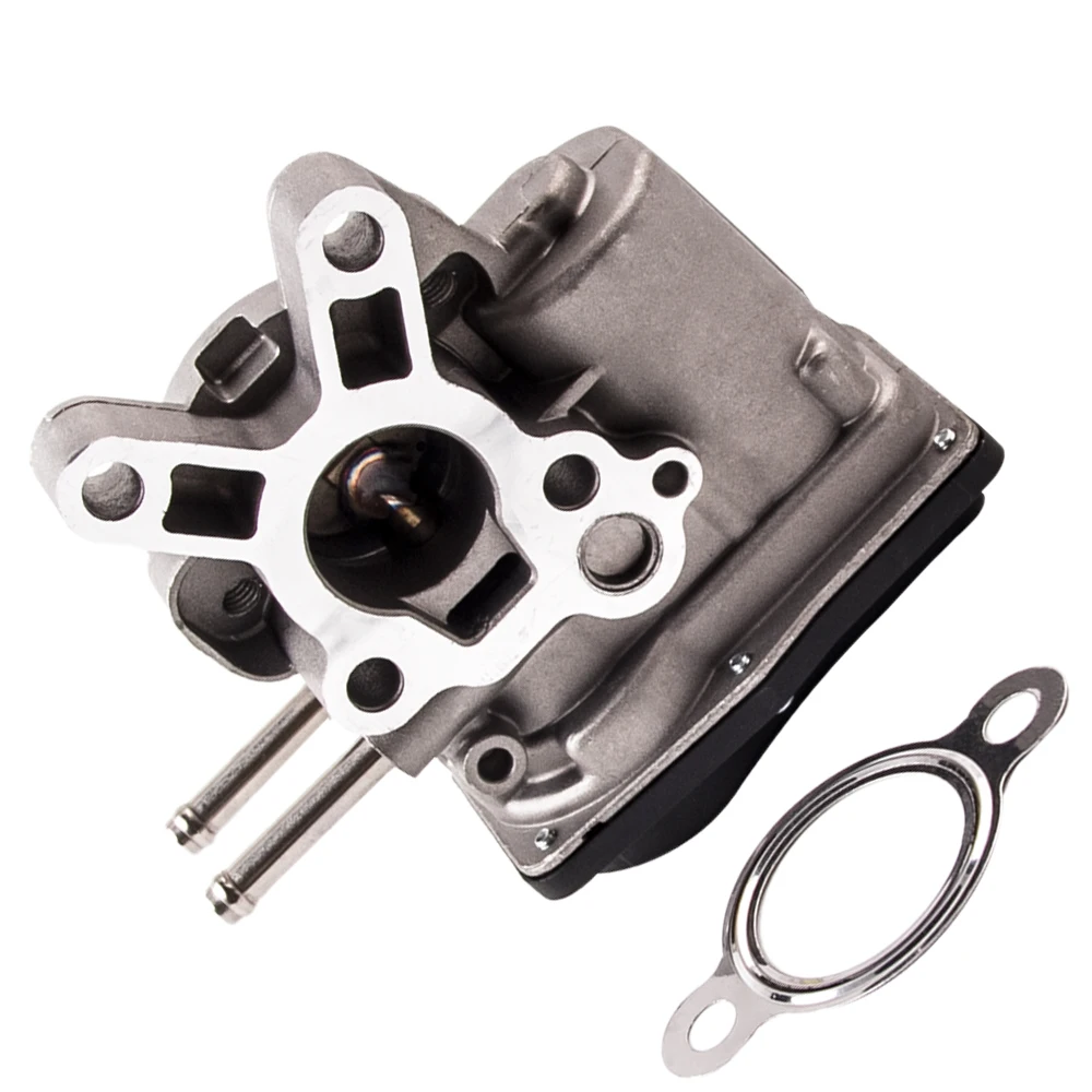 Buy EGR Exhaust Gas Recirculation Valve For Nissan