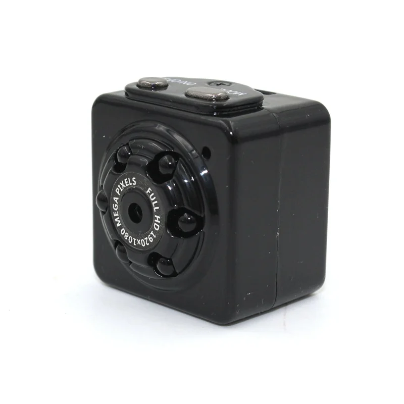 KR0019 (4)
