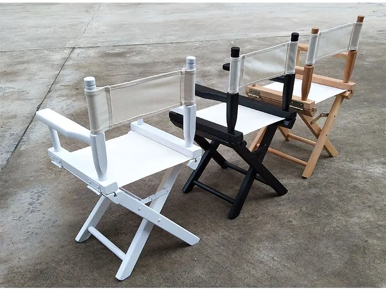 kids director chair