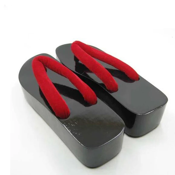 Косплей обувь в японском стиле Onmyoji Rem/Ram|shoes style|shoes shoesshoes supplies |