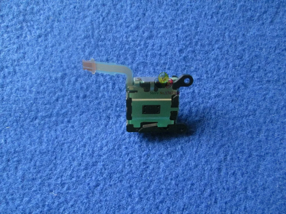 V2000 (3)