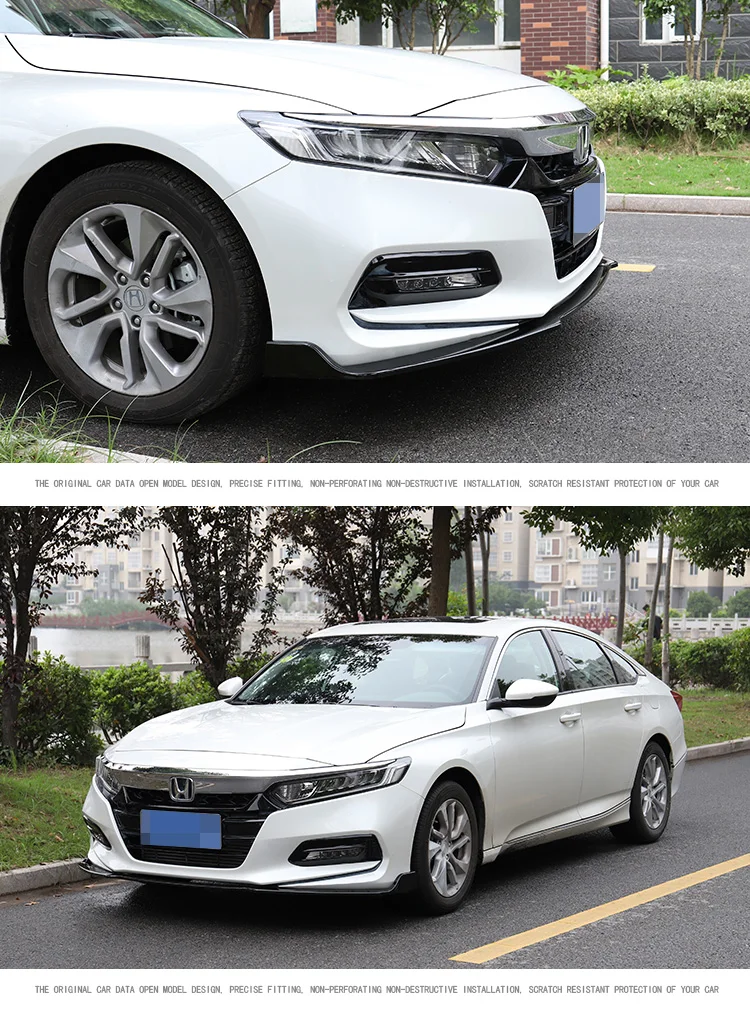 TB2OZMeknmWBKNjSZFBXXXxUFXa_!!227418023