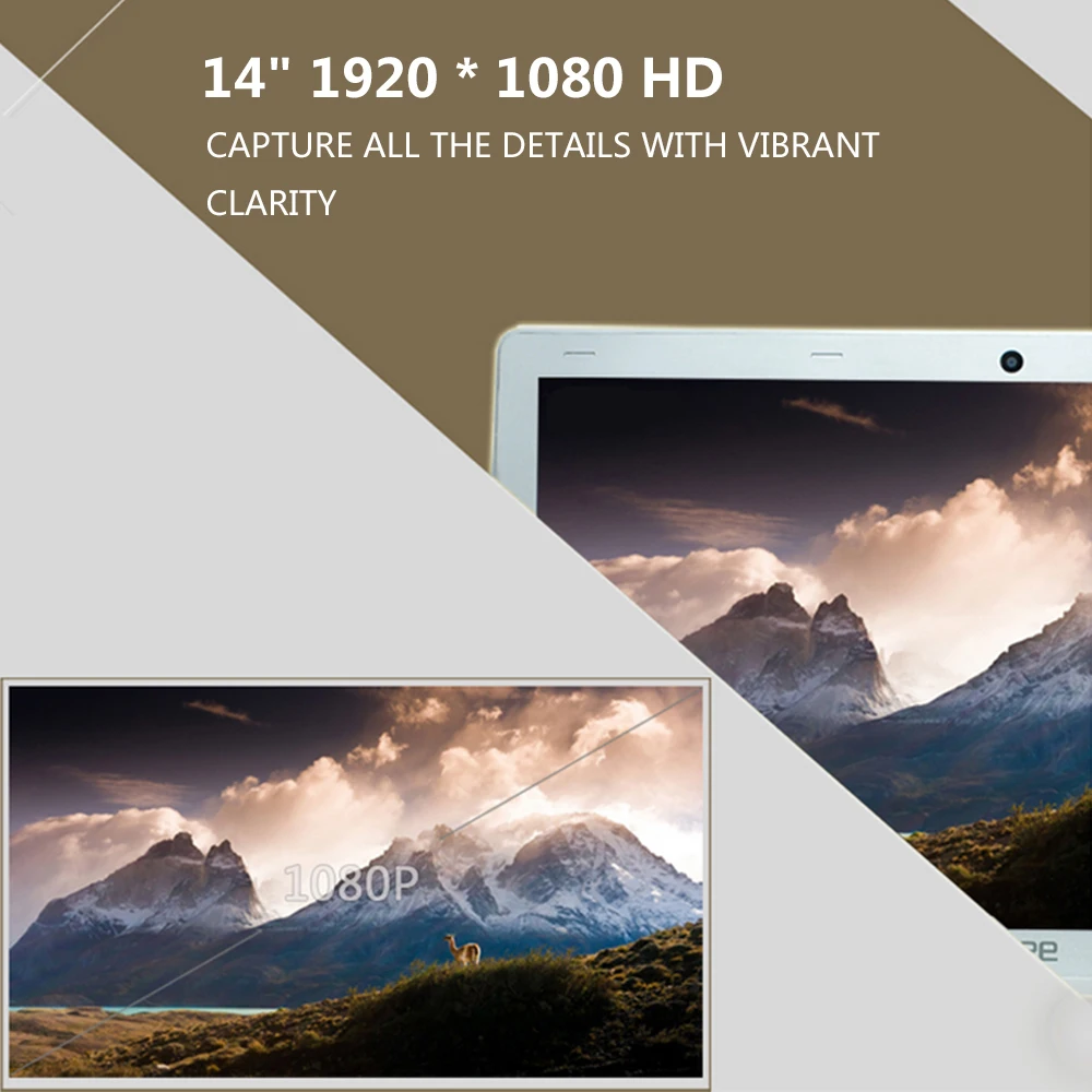 HASEE XS-5Y71S2 ноутбук 14 "1920*1080 HD светодиодный дисплей с подсветкой для процессоров Intel Core-m 5Y71 8 Гб DDR3L 256 ГБ SSD