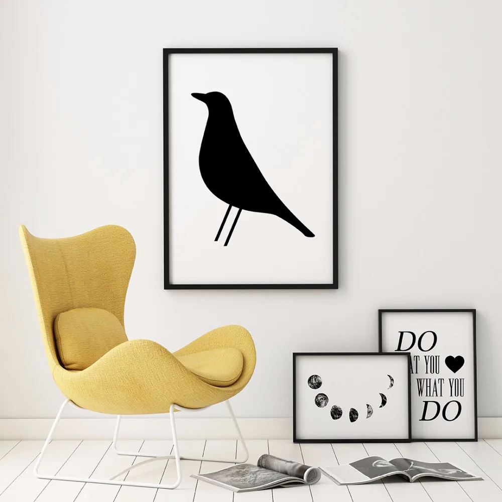 il_fullxfull.920234402_27qk