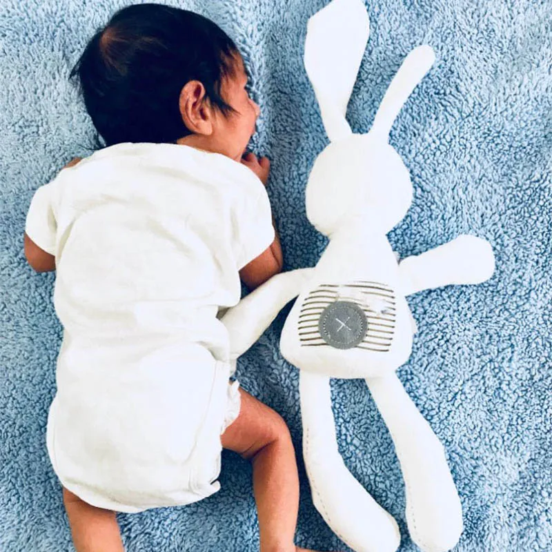 конек от fisher price купить. колыбельные успокаивающие для малыша. успокаивающая для маленьких. шезлонг для детей. убаюкивающие песни для малышей.