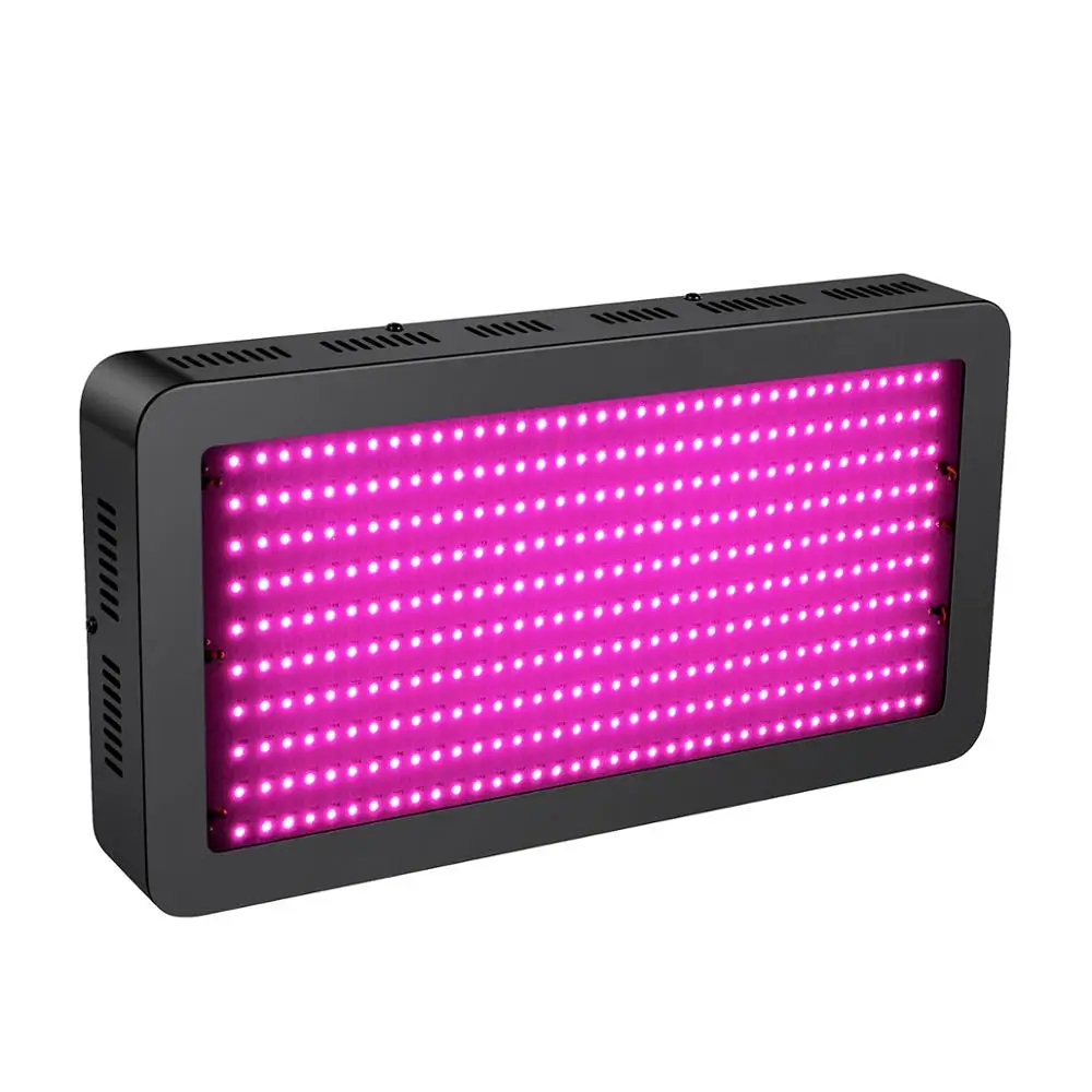 2000w grow light (2)