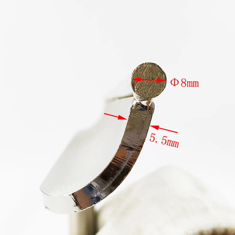 HTB1N1pwaOzxK1Rjy1zkq6yHrVXak