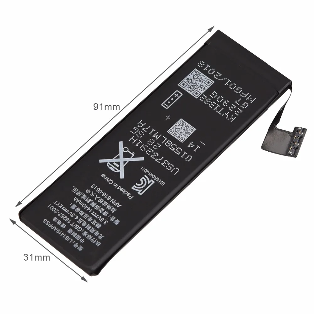 A2996 (4)