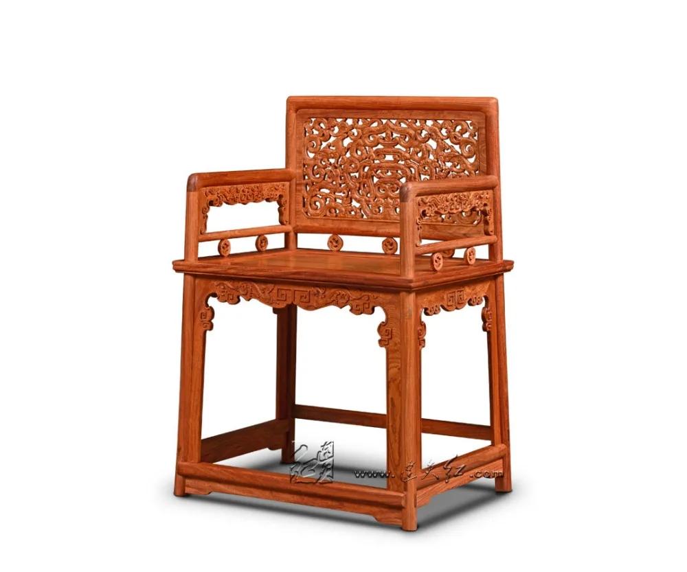 Meeting Table Set Dining Chair and Tea Table 3 sets Living Room Desk Asian Rosewood Retro China Classical Luxury Furniture Store Meeting Table Set Dining Chair and Tea Table 3 sets Living Room Desk Asian Rosewood Retro China Classical Luxury Furniture Store