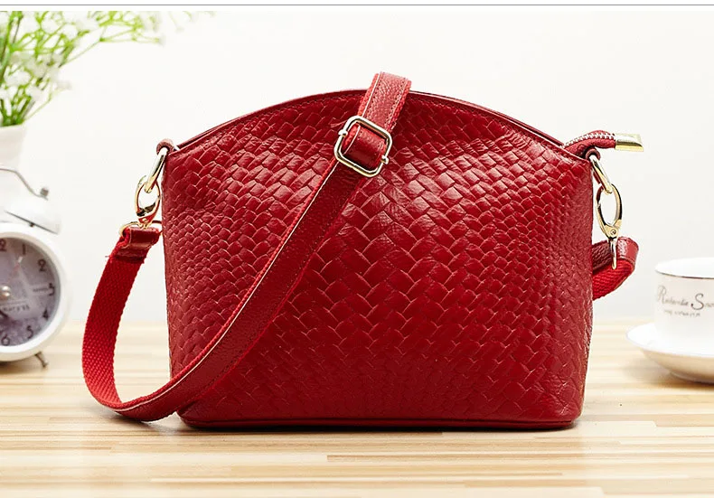 ABL-2881 (11)