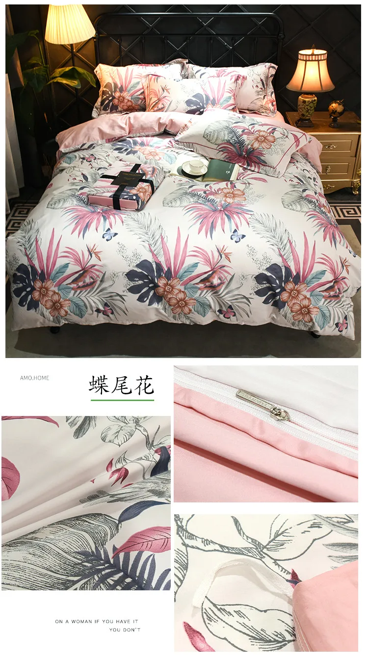 详情图(24)