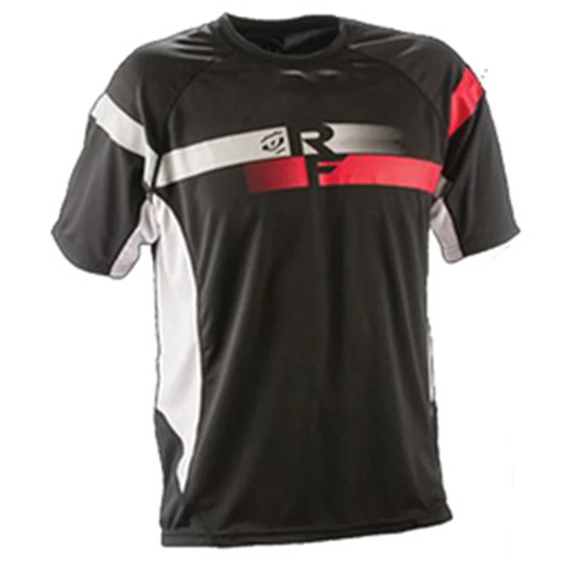 Hot-Sales-for-RACEFACE-AM-RF-motorcycle-shirts-motocross-MTB-DH-MX-Jersey-Racing-Sport-downhill