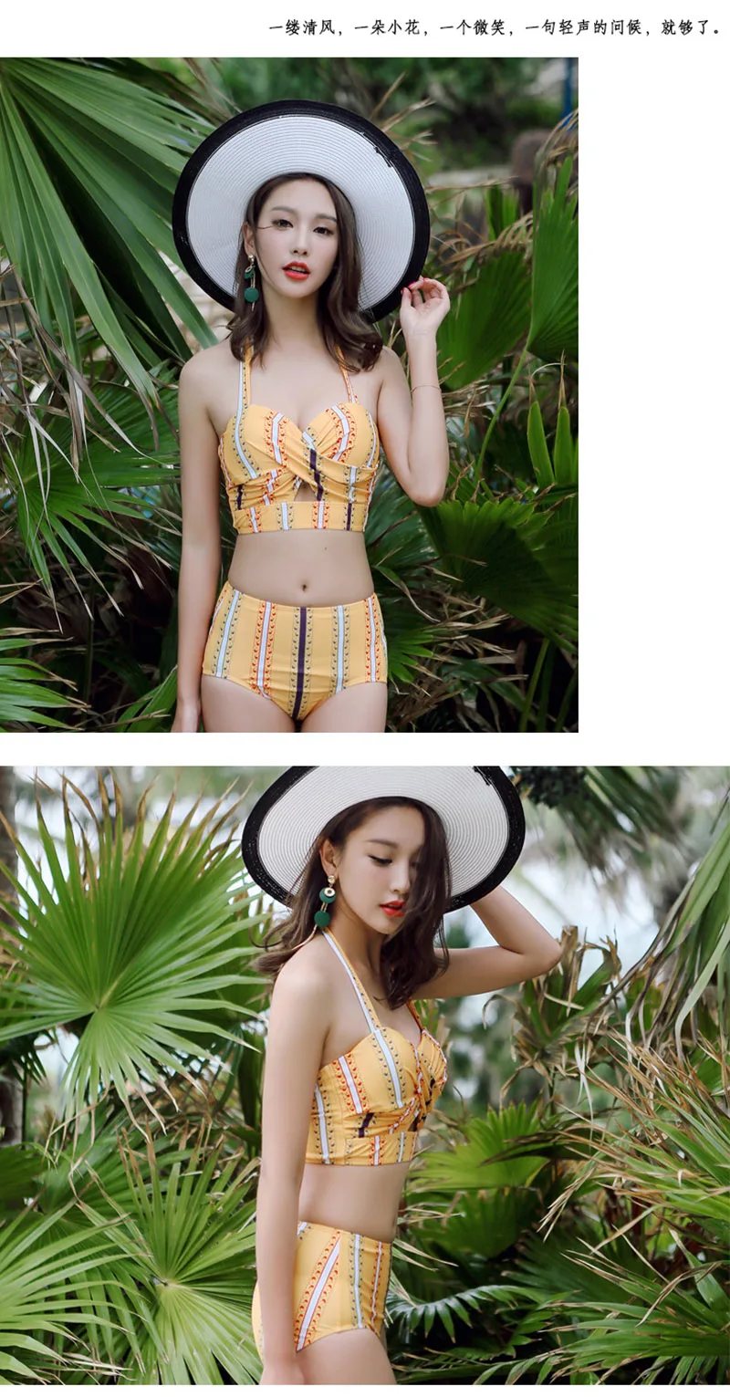 TB2qTnKhG8lpuFjy0FpXXaGrpXa_!!2939655003