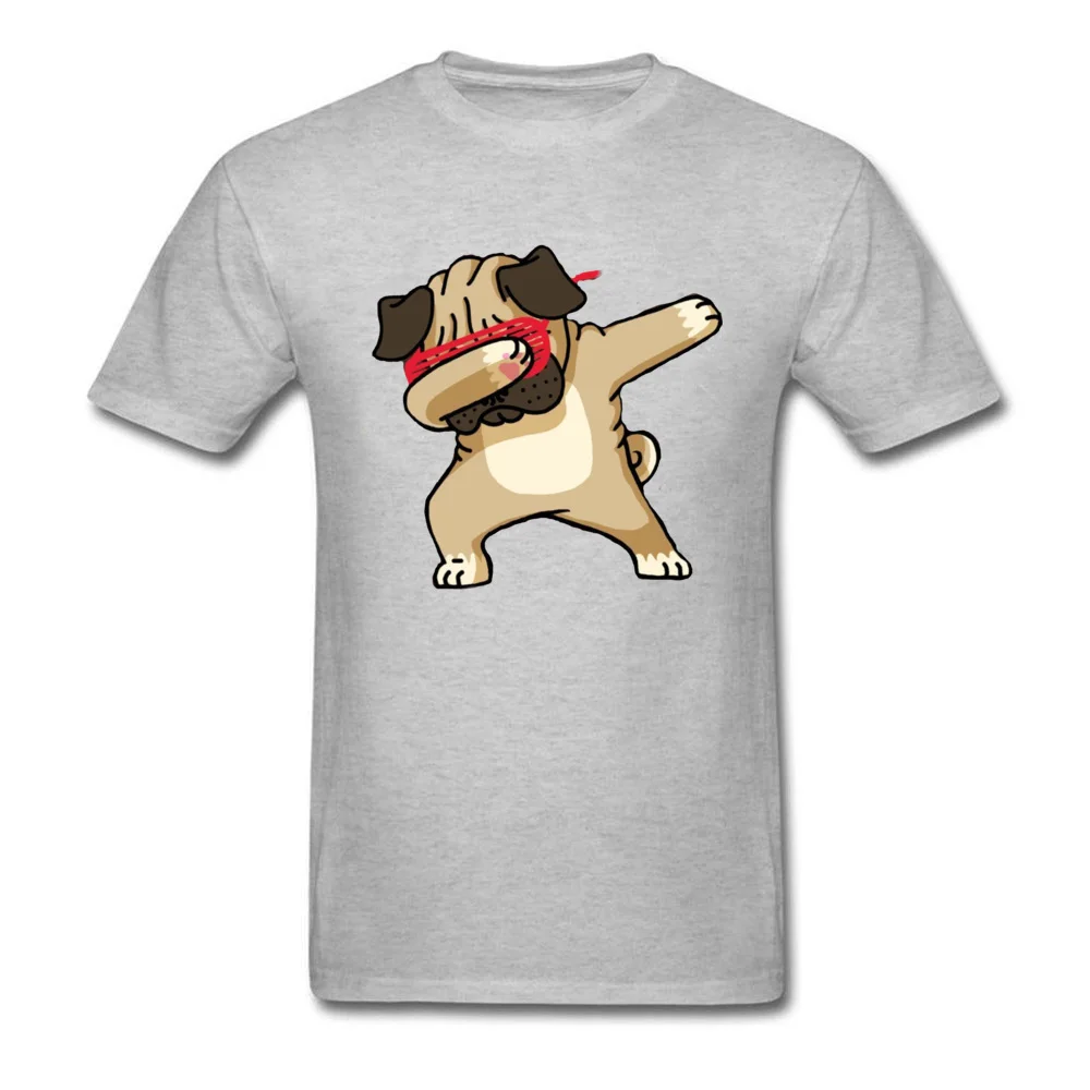 233255680060212_grey