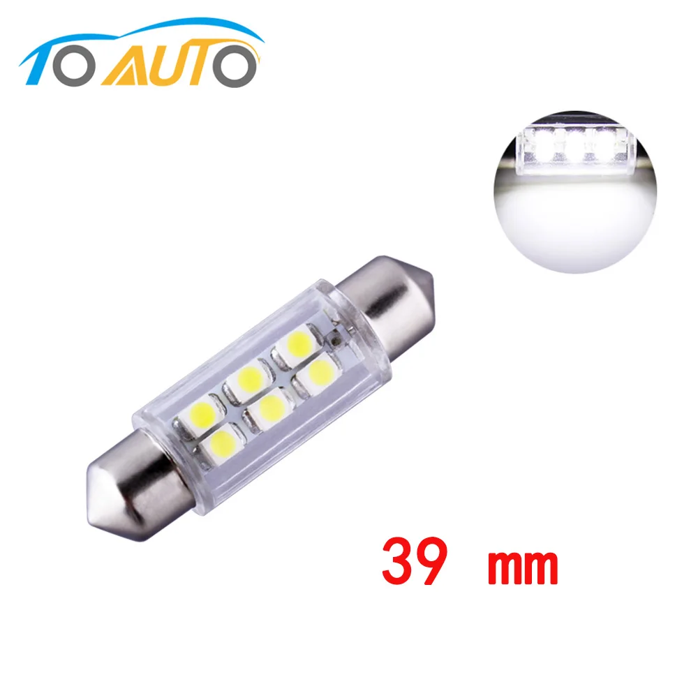Popular 6 Volt Led Light Bulbs-Buy Cheap 6 Volt Led Light