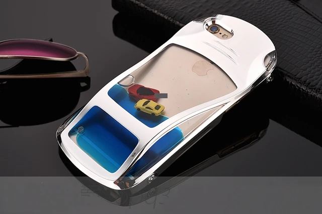 iphone 6 plus car case iphone 6 plus car case