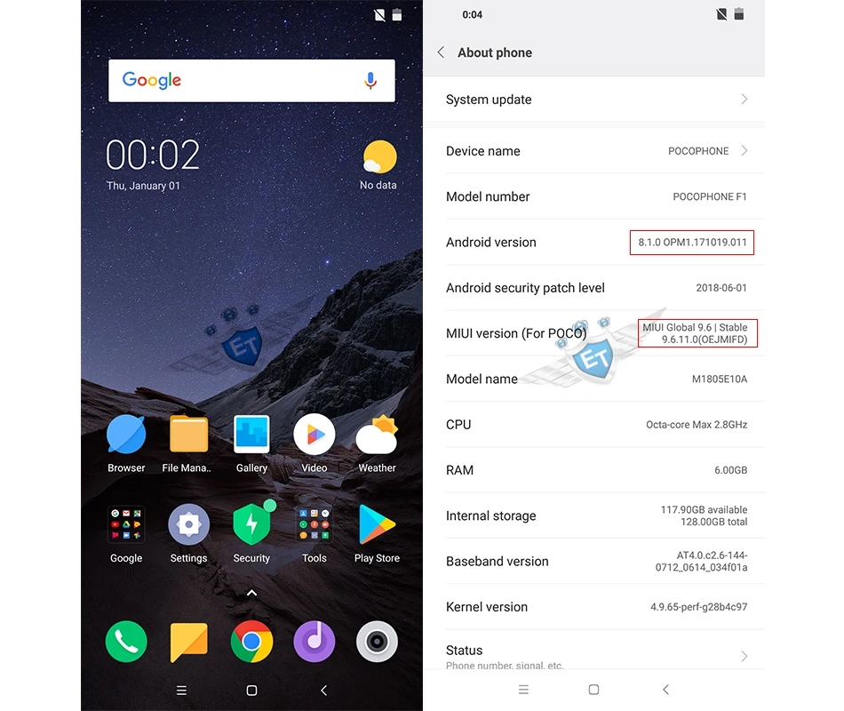 Xiaomi-POCOPHONE-F1-SCREENSHOT-6GB-128GB