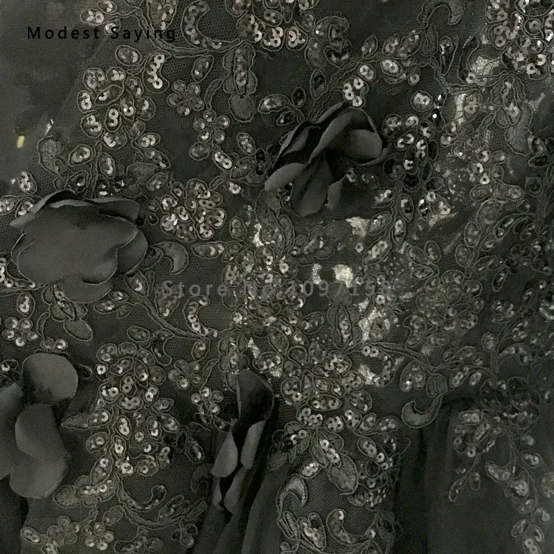 1 (20)-1_1