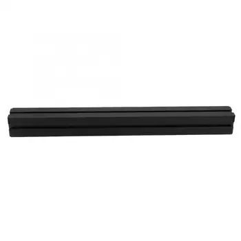 

Linear Rail Guide Rail Aluminum Alloy Z001B Long Bearing Block For Tailstock / Main Bearing Linear Rails And Bearings