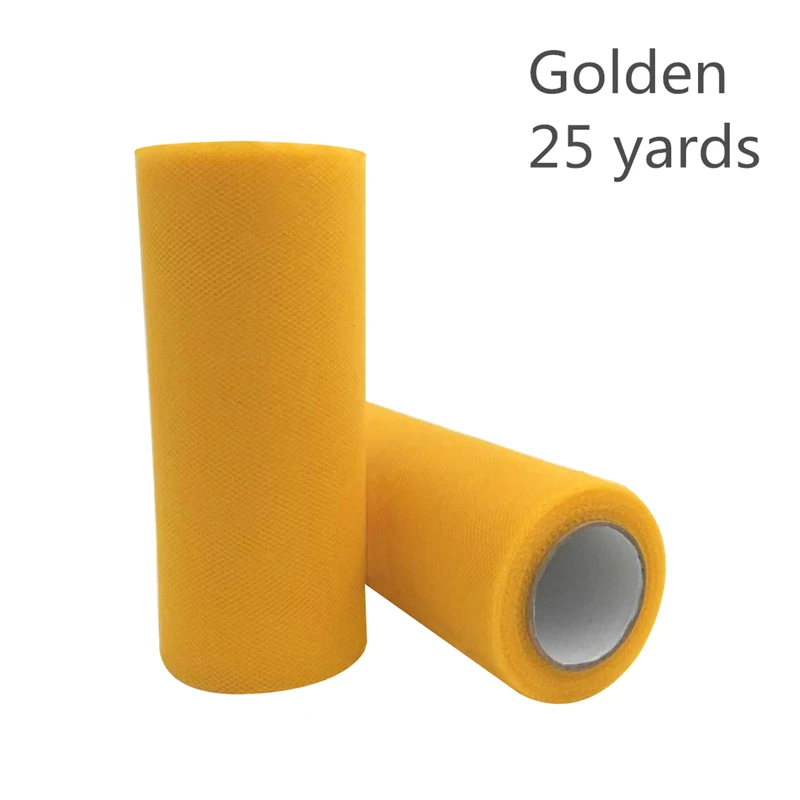 C06