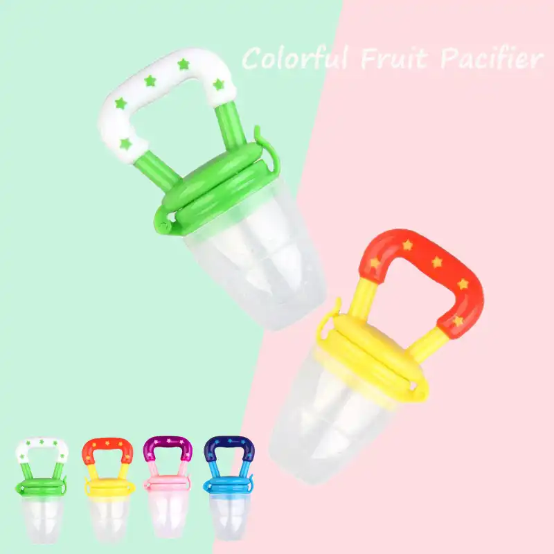 net teether