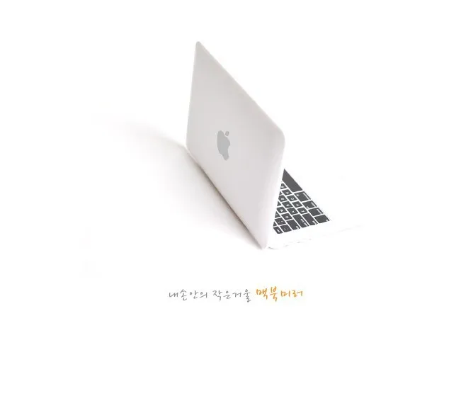 T2LWQTXXhXXXXXXXXX_!!199143993