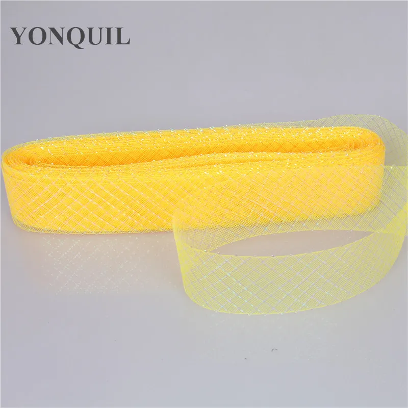 SYC01 (26)
