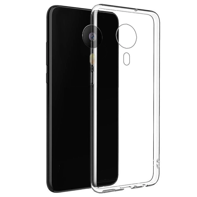 Для Meizu Noblue metal phone Защитный Чехол ударопрочный и пыленепроницаемый а мягкое