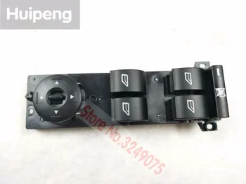 

High quality 3M5T-14A132-A Electric Window Switch For Ford Focus II 2 05-08 / C-max Front Right 3M5T14A132AG 3M5T 14A132 AG