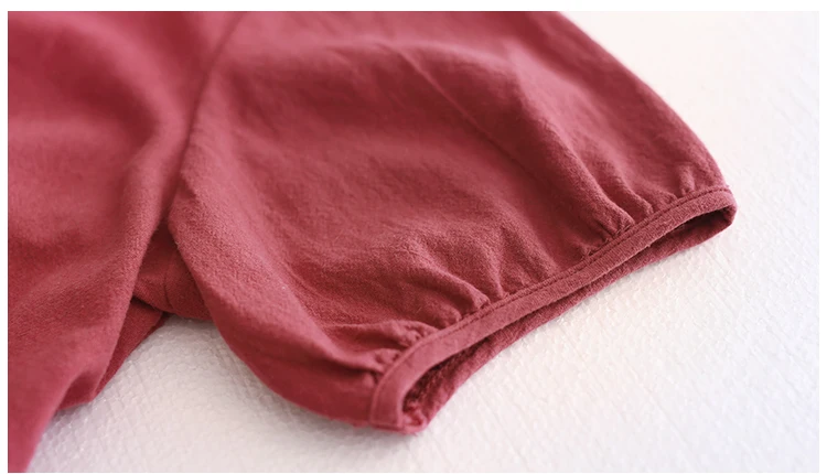 1800 shirt women (16)