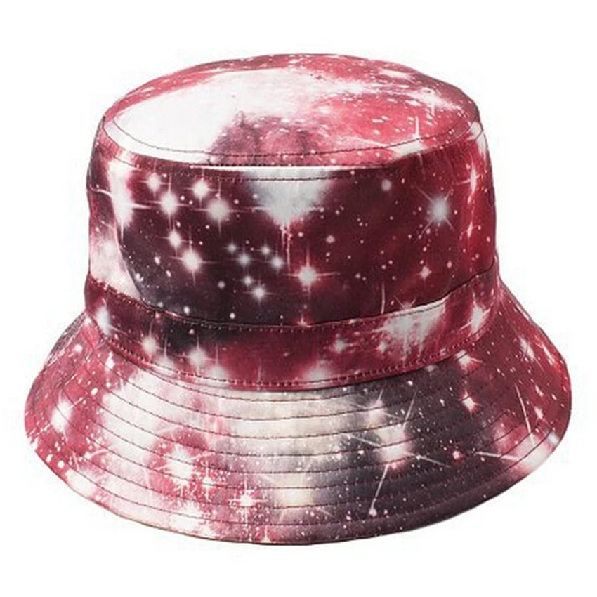 Online Get Cheap Designer Bucket Hats Alibaba Group