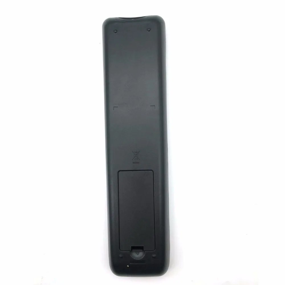 Сменный пульт дистанционного управления для Samsung BN59 01015A 01014A LE40C530 LE40C550|remote