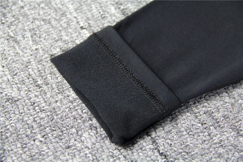 turtleneck ruched dress02