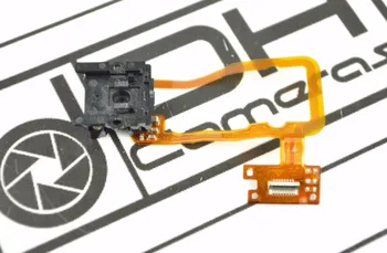 

Free shipping! 95%NEW original For NIKON D5300 Light Sensor Replacement Repair Part