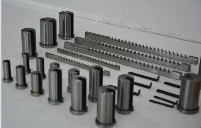 Keyway-Broach-Set-30pcs-HSS-Inch-Sizes-1-8B-3-16B-1-4C-3-8C-5.jpg_640x640