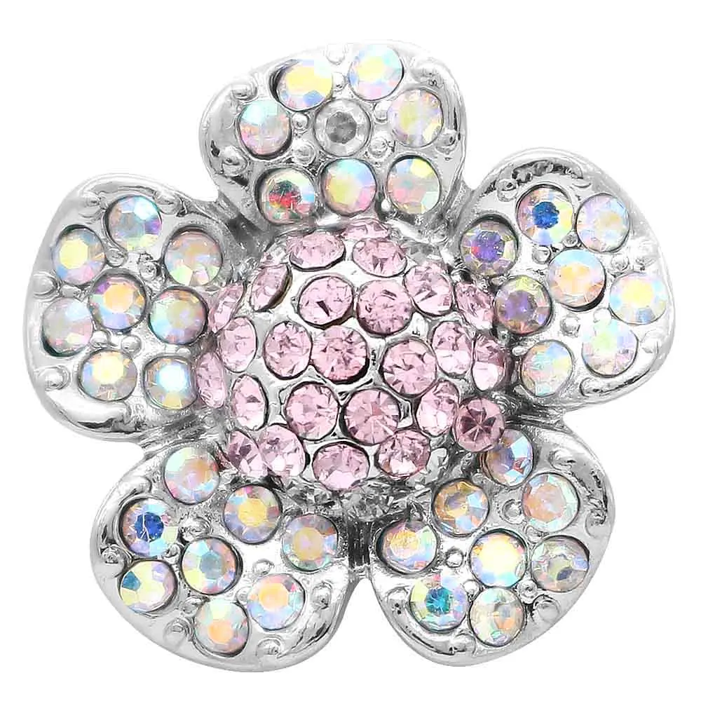 

2019 Fashion brooch for Women Large Brooches Lady Snowflake flower Rhinestones Crystal Wedding Brooch Pin Jewelry Accessorise