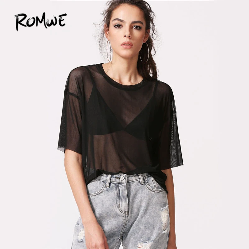 Open Shoulder Cutout Plain Half Sleeve Casual Dresses Open Shoulder Cutout Plain Half Sleeve Casual Dresses